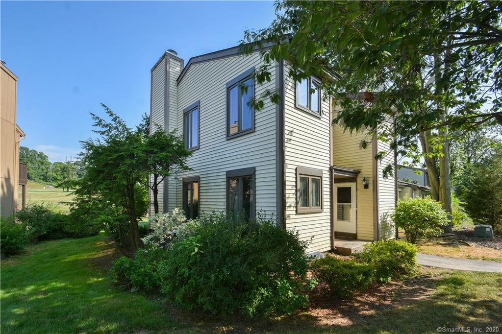 11 Pilgrim Harbor A, Wallingford, CT 06492 MLS 170320174 Coldwell