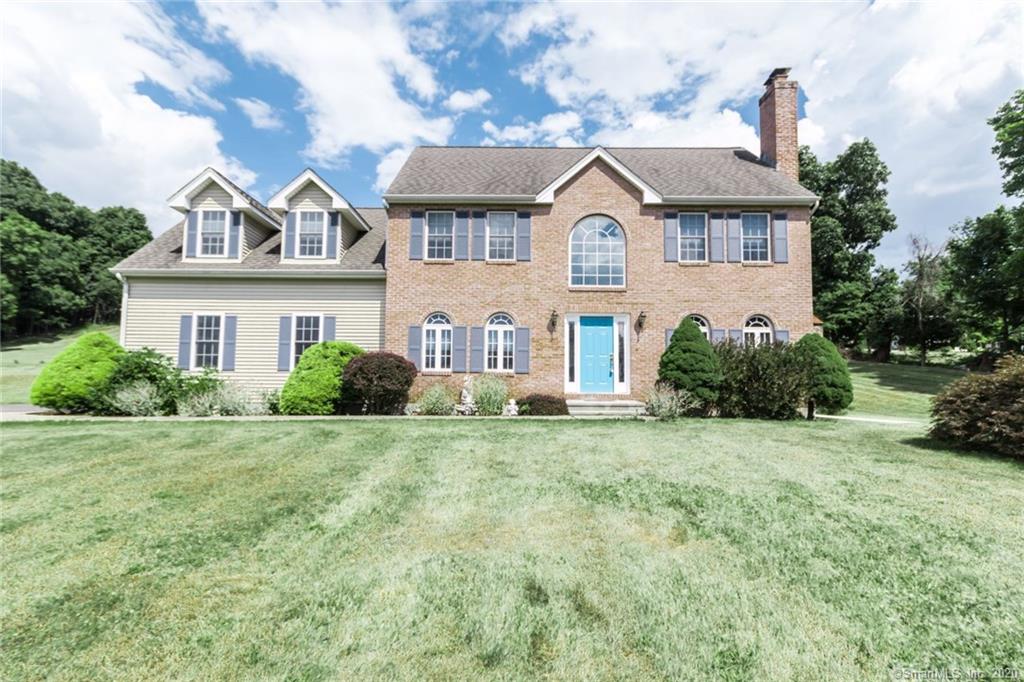 304 Higby Rd, Middletown, CT 06457 MLS 170322708 Coldwell Banker