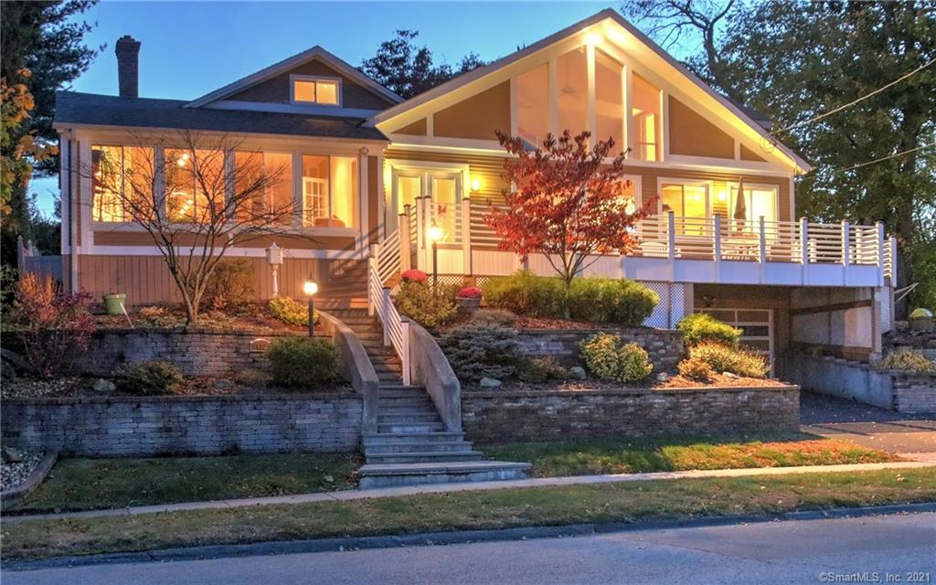 129 Rogers Ave, Milford, CT 06460 MLS 170325396 Coldwell Banker