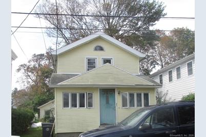 27 Deerfield Avenue, Milford, CT 06460 - Photo 1