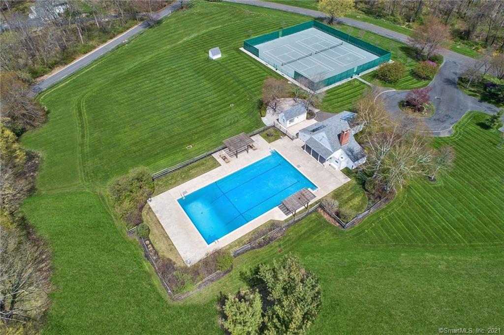 42 Farview Farm Rd, Redding, CT 06896 MLS 170336203 Coldwell Banker