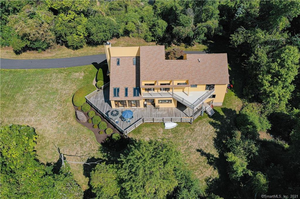 12 S Ridge Rd, Farmington, CT 06032 MLS 170337538 Coldwell Banker