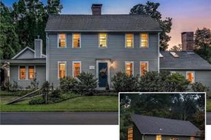 Madison Ct Recent Home Sales