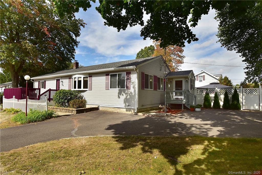 729 Dart Hill Rd, Vernon, CT 06066 MLS 170341823 Coldwell Banker