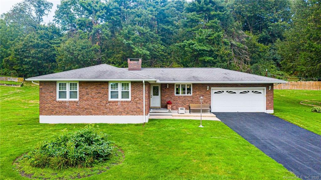 139 Upper State St, North Haven, CT 06473 MLS 170343768 Coldwell Banker