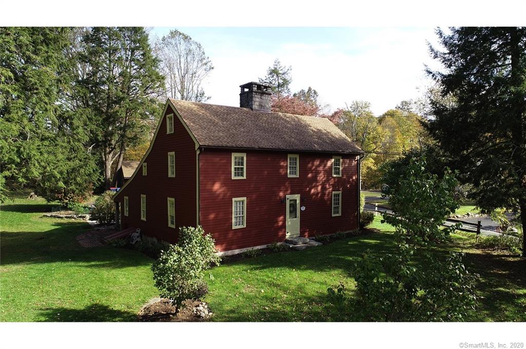 514 Purdy Hill Rd, Monroe, CT 06468 MLS 170348898 Coldwell Banker