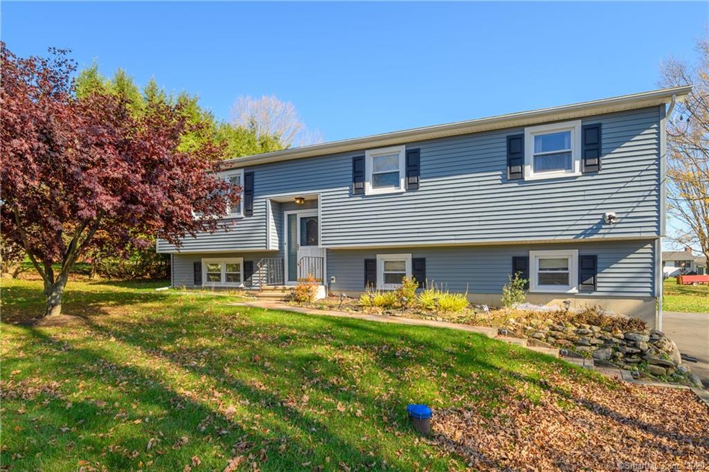 53 Barnum Rd, New Fairfield, CT 06812 MLS 170353301 Coldwell Banker