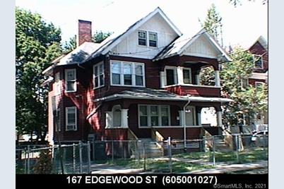 167 Edgewood Street - Photo 1