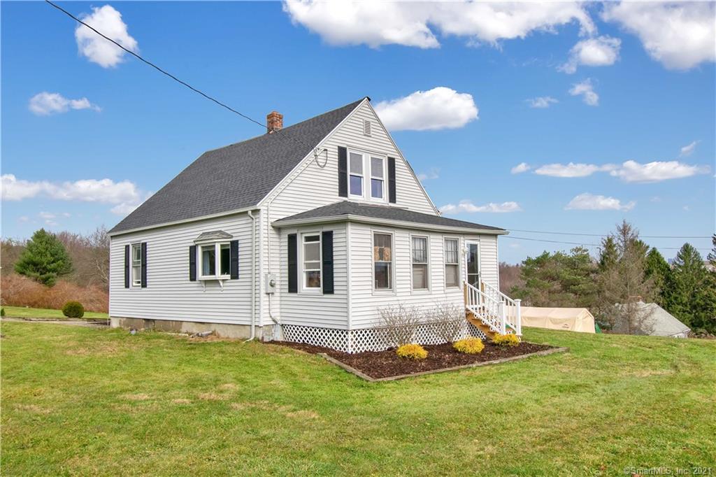 1502 Bunker Hill Rd, Watertown, CT 06795 MLS 170355648 Coldwell Banker