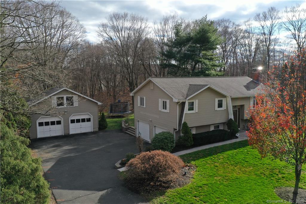 942 Burlington Ave, Bristol, CT 06010 MLS 170355654 Coldwell Banker