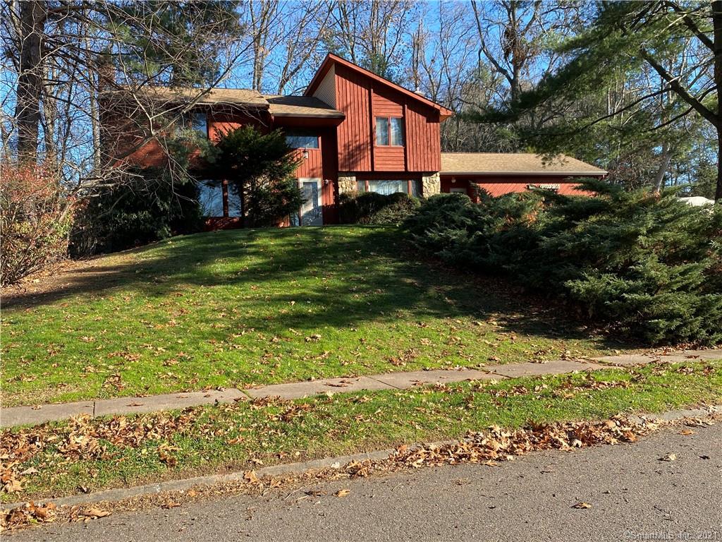 31 Autumn Dr, South Windsor, CT 06074 MLS 170356332 Coldwell Banker