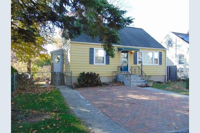 59 Doran Street - Photo 1