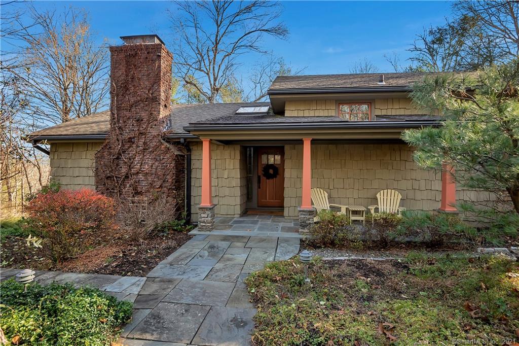 109 Northrop Rd, Woodbridge, CT 06525 MLS 170357029 Coldwell Banker