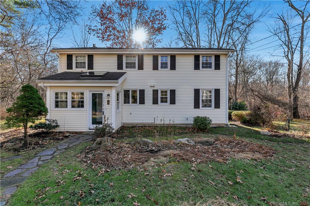 3 River Rd, Clinton, CT 06413 MLS 170357261 Coldwell Banker