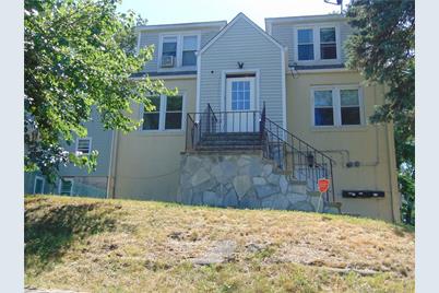 48 Hungerford Avenue - Photo 1