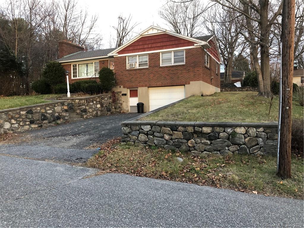 59 Whitewood Rd, Torrington, CT 06790 MLS 170359866 Coldwell Banker