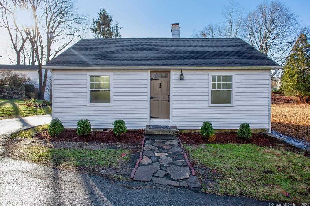 421 Lyme St, Old Lyme, CT 06371 MLS 170359910 Coldwell Banker