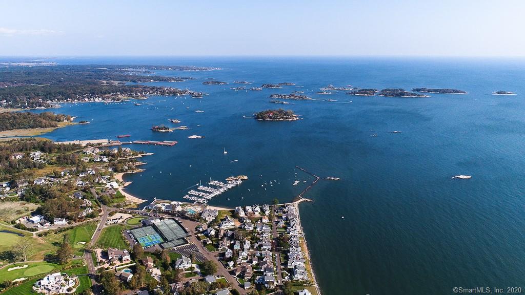 22 Crescent Bluff Ave, Branford, CT 06405 MLS 170360695 Coldwell Banker