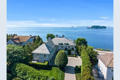 62 Bermuda Road, Westport, CT 06880 - Photo 1