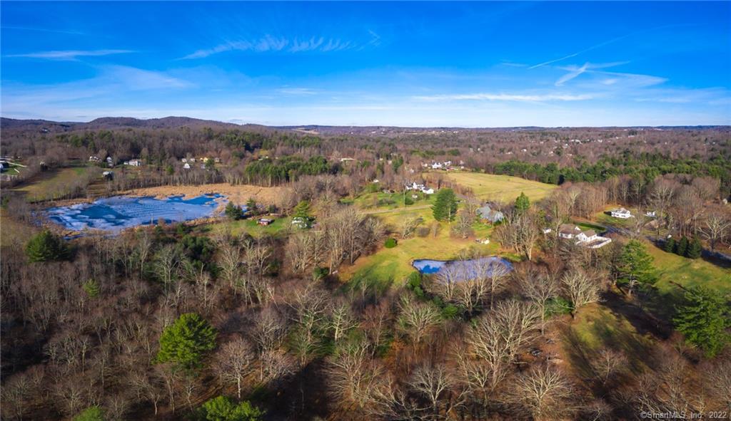 00 West Morris Rd, Litchfield, CT 06759 MLS 170363582 Coldwell Banker