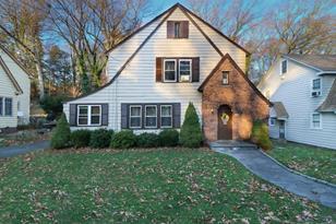 Westville New Haven Ct Recent Home Sales