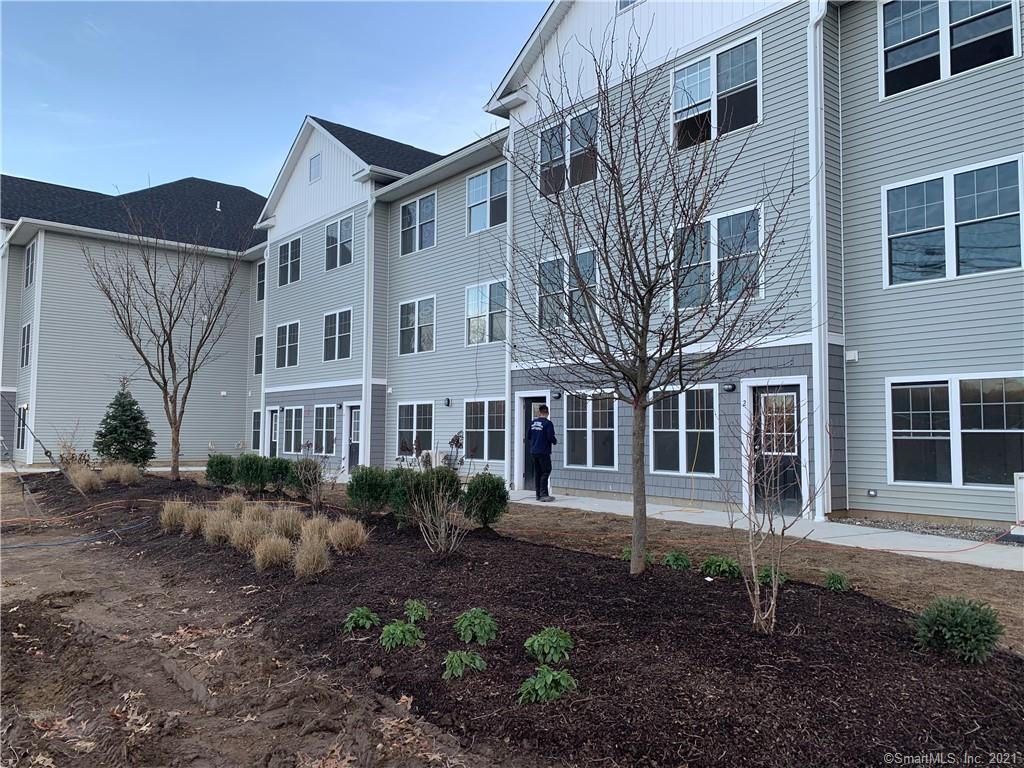 162 Shelter Rock Rd, Danbury, CT 06810 MLS 170365558 Coldwell Banker