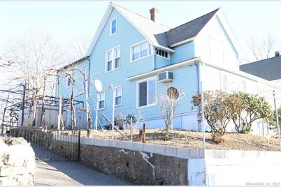 113 Birch Street - Photo 1
