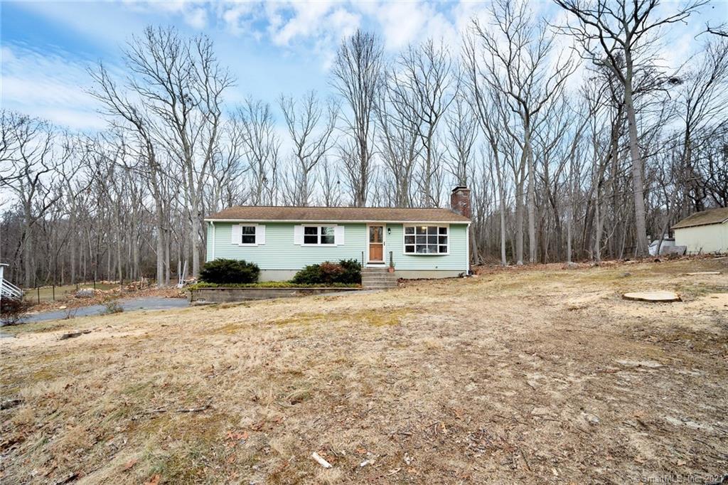 20-maplewood-dr-east-lyme-ct-06333-mls-170368251-coldwell-banker