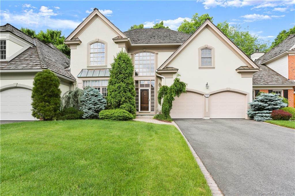 132 Stillson Rd, Fairfield, CT 06825 MLS 170369379 Coldwell Banker