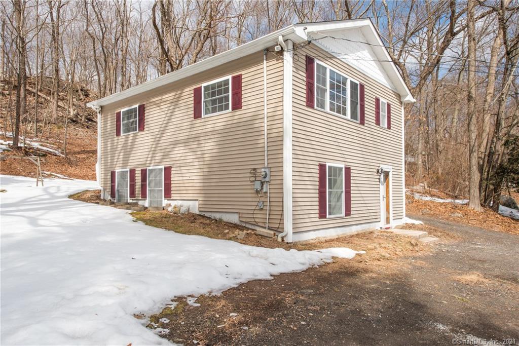 34 Northrop Road Ext, Bethany, CT 06524 MLS 170370528 Coldwell Banker