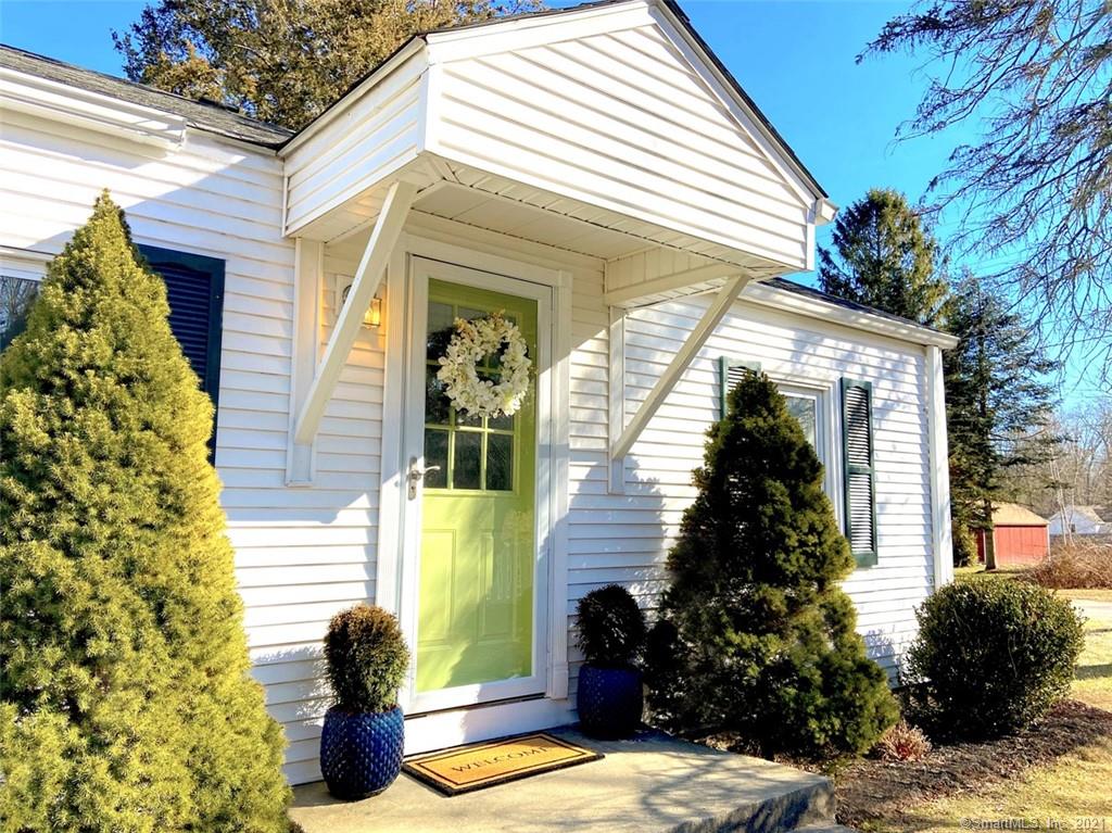 6 Juniper Dr, Coventry, CT 06238 MLS 170370536 Coldwell Banker