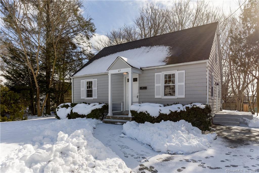 67 Elm St, Branford, CT 06405 MLS 170370674 Coldwell Banker