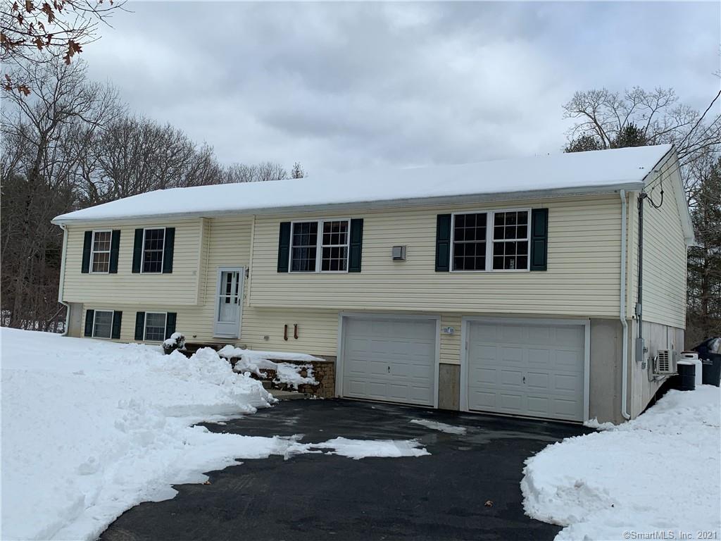 410 Squaw Rock Rd, Plainfield, CT 06354 MLS 170370884 Coldwell Banker