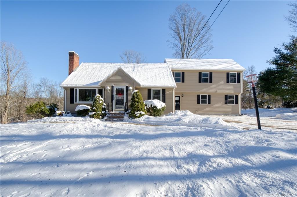 625 Vernon St, Manchester, CT 06042 MLS 170371622 Coldwell Banker