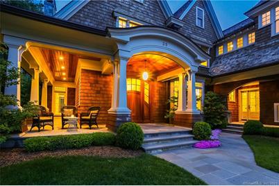 35 Burnham Hill - Photo 1