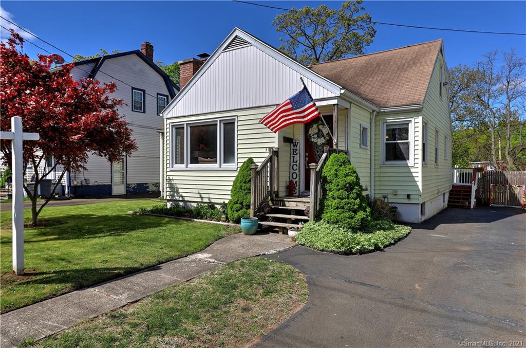 412 Kelsey Ave, West Haven, CT 06516 MLS 170373735 Coldwell Banker