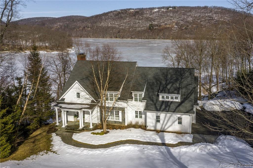 39 Sail Harbour Dr, New Fairfield, CT 06812 MLS 170375076 Coldwell