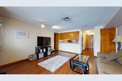 105 Tremont Avenue #J - Photo 1