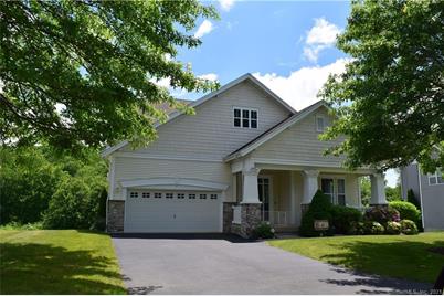 17 Nantucket Way #17 - Photo 1