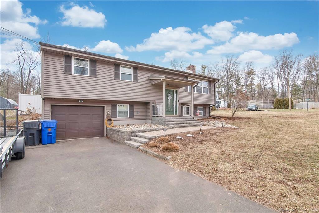 51 Hillside Dr, Ellington, CT 06029 MLS 170376147 Coldwell Banker