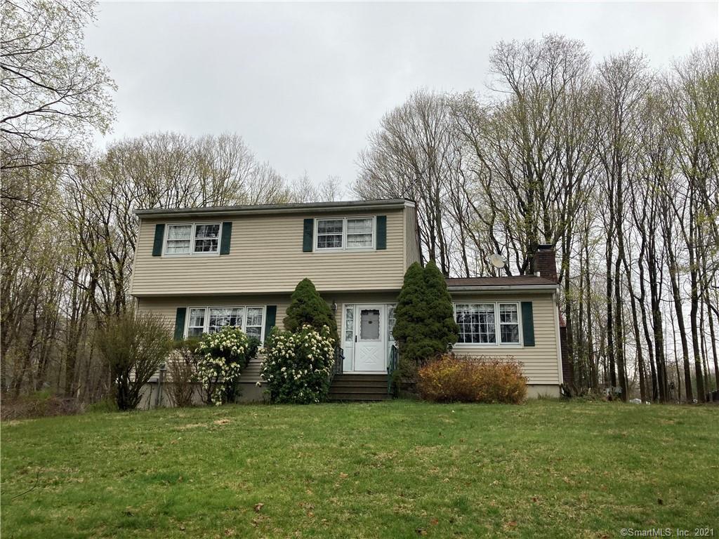 17 Aunt Hack Rd, Danbury, CT 06811 MLS 170377792 Coldwell Banker