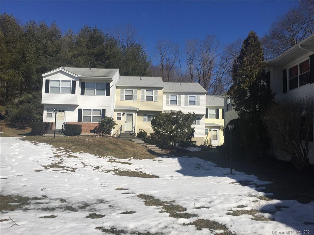 25 Padanaram Rd 72, Danbury, CT 06811 MLS 170378398 Coldwell Banker