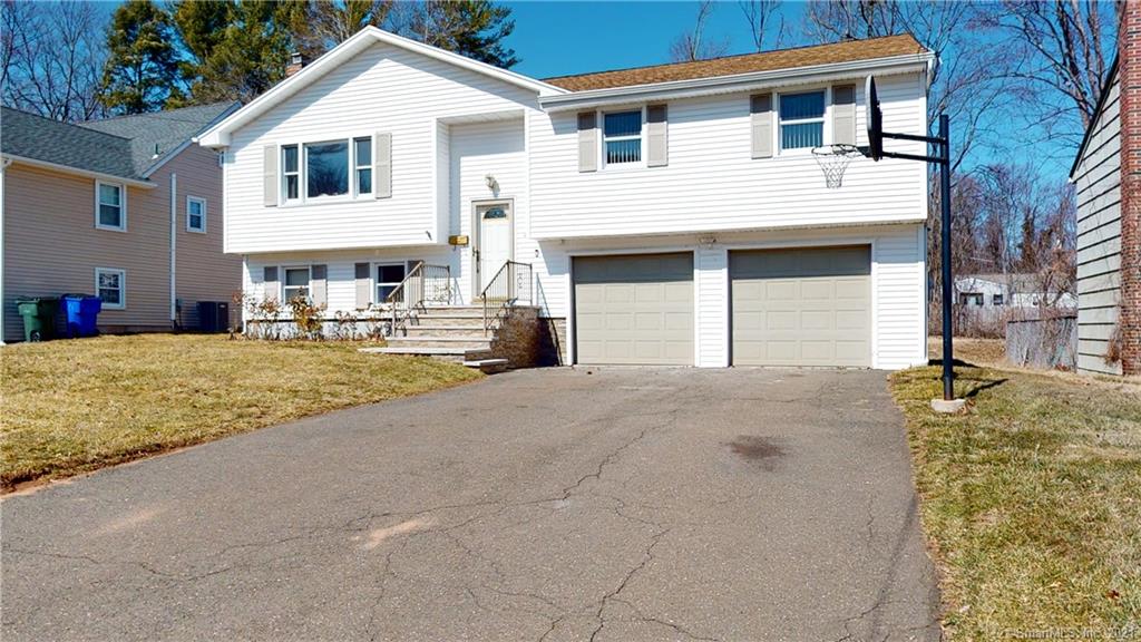 40 Mildred Rd, West Hartford, CT 06107 MLS 170379087 Coldwell Banker