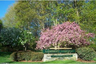 49 Lambert Common #49 - Photo 1