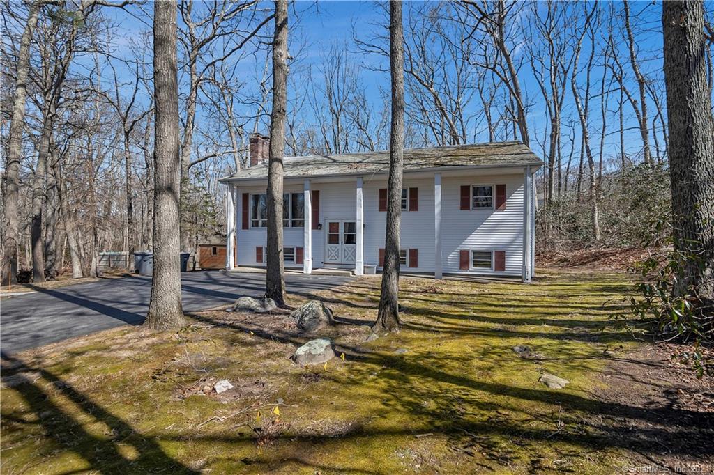 26-maplewood-dr-east-lyme-ct-06333-mls-170379573-coldwell-banker