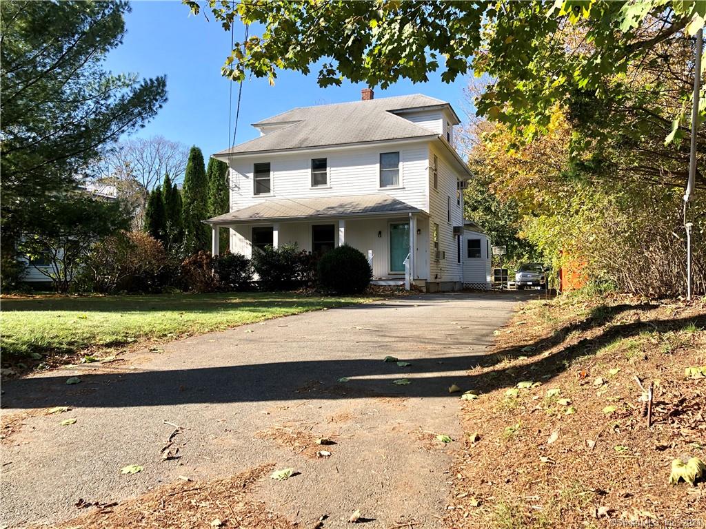 38 E Wharf Rd, Madison, CT 06443 MLS 170379666 Coldwell Banker