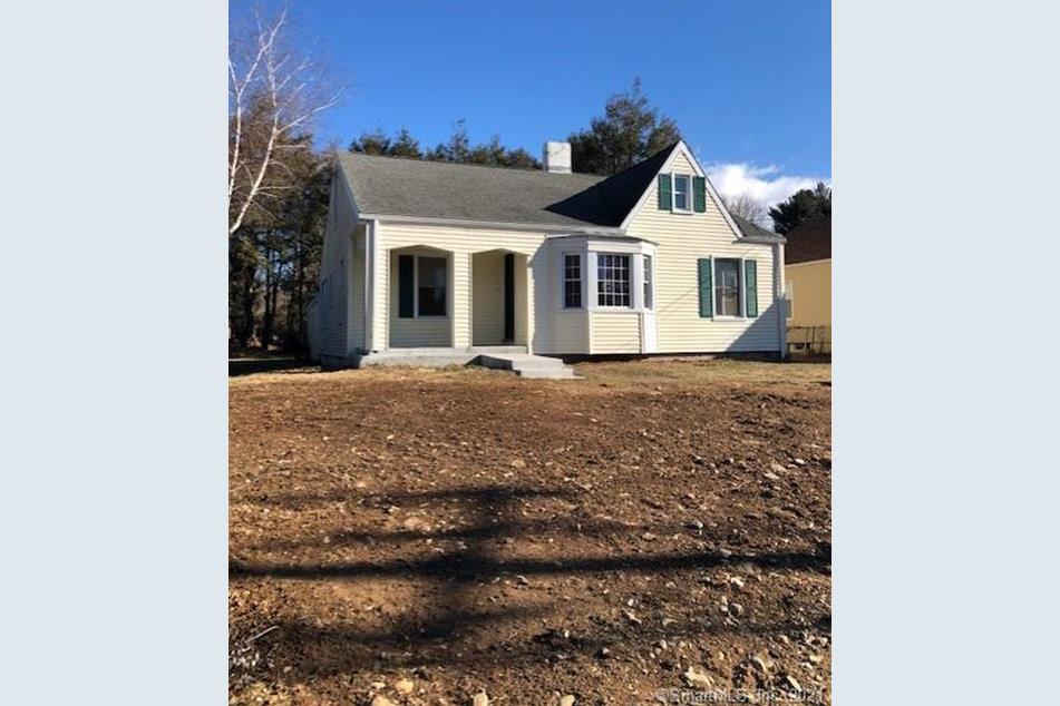 325 Racebrook Rd, Orange, CT 06477 MLS 170380768 Coldwell Banker