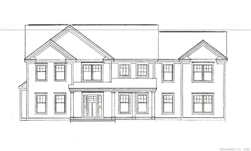 453 Peddlers Rd 3, Guilford, CT 06437 MLS 170381428 Coldwell Banker