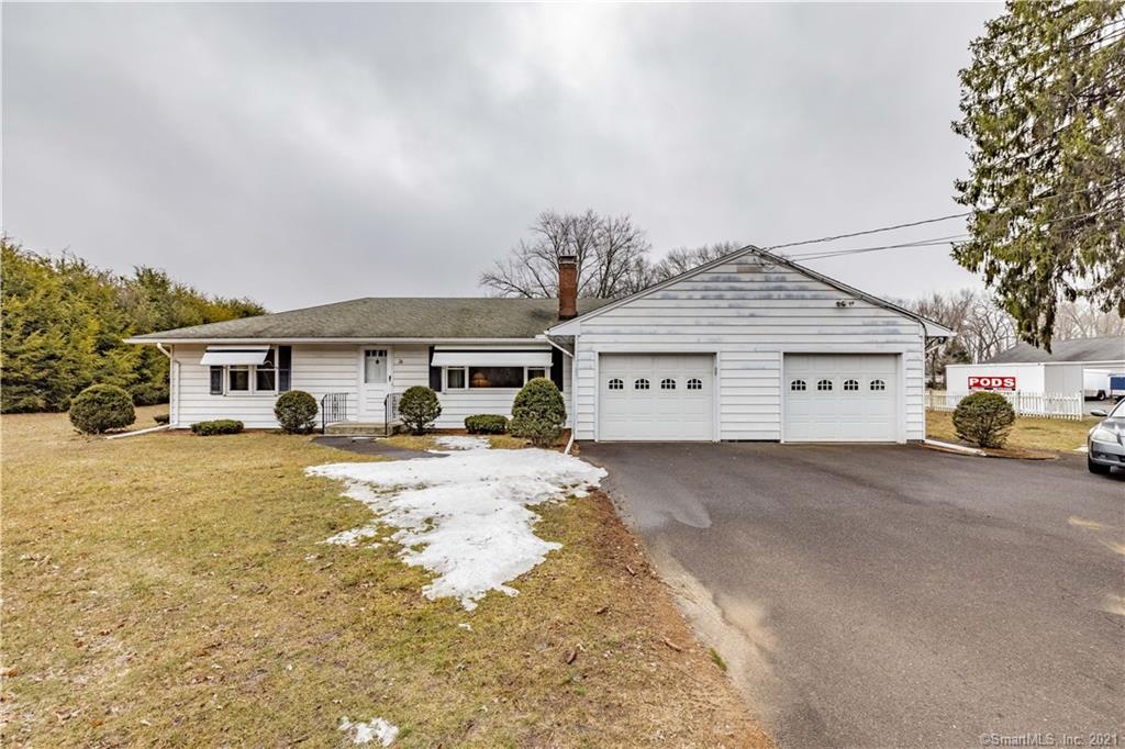 26 Broad Brook Rd, East Windsor, CT 06016 MLS 170381467 Coldwell Banker