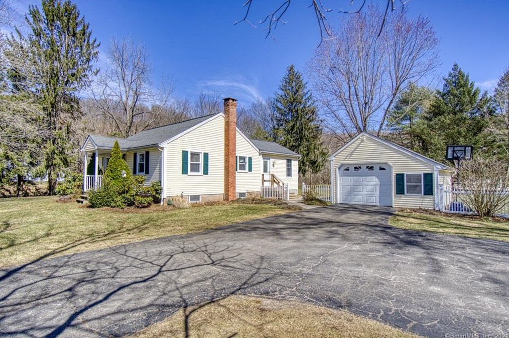 5025 Durham Rd, Guilford, CT 06437 MLS 170382039 Coldwell Banker